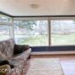 1701 Beaver Place, Anchorage, AK 99504 ID:1563673