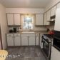1701 Beaver Place, Anchorage, AK 99504 ID:1563674