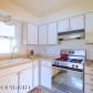 1701 Beaver Place, Anchorage, AK 99504 ID:1563675
