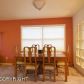 1701 Beaver Place, Anchorage, AK 99504 ID:1563676