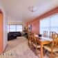 1701 Beaver Place, Anchorage, AK 99504 ID:1563677