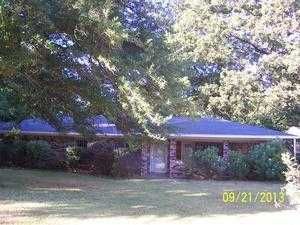 209 Fairbanks Dr, Monroe, LA 71203