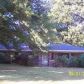 209 Fairbanks Dr, Monroe, LA 71203 ID:969446