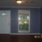 209 Fairbanks Dr, Monroe, LA 71203 ID:969447