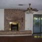 209 Fairbanks Dr, Monroe, LA 71203 ID:969448