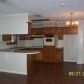 209 Fairbanks Dr, Monroe, LA 71203 ID:969449