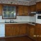 209 Fairbanks Dr, Monroe, LA 71203 ID:969450