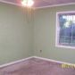 209 Fairbanks Dr, Monroe, LA 71203 ID:969451