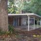 209 Fairbanks Dr, Monroe, LA 71203 ID:969452