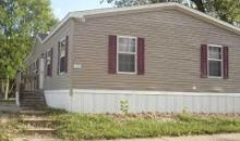 959 S 74th Terrace Kansas City, KS 66111