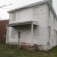 3416 Enslow Avenue, Richmond, VA 23222 ID:55883