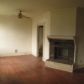 3416 Enslow Avenue, Richmond, VA 23222 ID:55884
