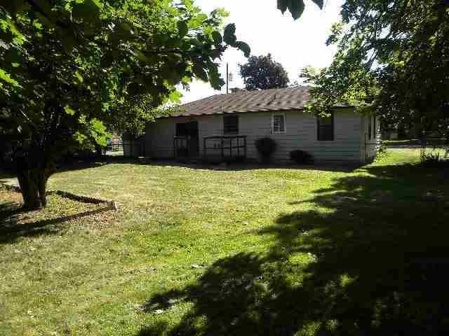 503 N Burns Rd, Spokane, WA 99216