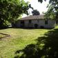 503 N Burns Rd, Spokane, WA 99216 ID:511048