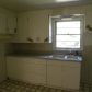 503 N Burns Rd, Spokane, WA 99216 ID:511049