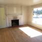 503 N Burns Rd, Spokane, WA 99216 ID:511052