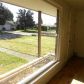 503 N Burns Rd, Spokane, WA 99216 ID:511054