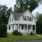 201 Beach Ave, Warwick, RI 02889 ID:536501
