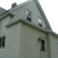 201 Beach Ave, Warwick, RI 02889 ID:536502