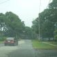 201 Beach Ave, Warwick, RI 02889 ID:536503