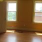 201 Beach Ave, Warwick, RI 02889 ID:536508