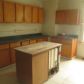 3416 Enslow Avenue, Richmond, VA 23222 ID:55885
