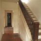 3416 Enslow Avenue, Richmond, VA 23222 ID:55886