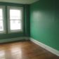3416 Enslow Avenue, Richmond, VA 23222 ID:55887