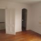 3416 Enslow Avenue, Richmond, VA 23222 ID:55888