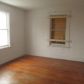 3416 Enslow Avenue, Richmond, VA 23222 ID:55889