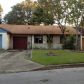 103 Red Cedar Dr, Sanford, FL 32773 ID:1062501