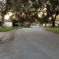 103 Red Cedar Dr, Sanford, FL 32773 ID:1062503