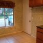 103 Red Cedar Dr, Sanford, FL 32773 ID:1062507