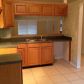 103 Red Cedar Dr, Sanford, FL 32773 ID:1062508