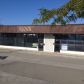 1051 N Shiawassee, Corunna, MI 48817 ID:118151