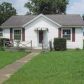 209 Sunset Dr, Fayetteville, TN 37334 ID:909548