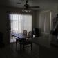8101 N 107TH Avenue, Peoria, AZ 85345 ID:1455090
