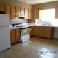 489 Capitol View Drive, Columbus, OH 43203 ID:92279