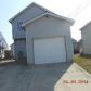 489 Capitol View Drive, Columbus, OH 43203 ID:92286