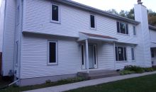 7461 Landau Curv Unit #7H Minneapolis, MN 55438