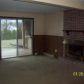 4854 Springtop Dr, Harrisburg, PA 17111 ID:47720