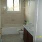 4854 Springtop Dr, Harrisburg, PA 17111 ID:47722