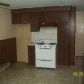 4854 Springtop Dr, Harrisburg, PA 17111 ID:47723