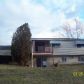 4854 Springtop Dr, Harrisburg, PA 17111 ID:47725