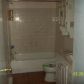 4854 Springtop Dr, Harrisburg, PA 17111 ID:47726