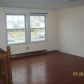 4854 Springtop Dr, Harrisburg, PA 17111 ID:47727