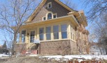 3141 Lyndale Ave S Minneapolis, MN 55408