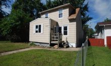 4527 Bryant Avenue Minneapolis, MN 55412