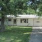 4518 Cloverlane Ave, Warren, OH 44483 ID:822604