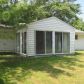 4518 Cloverlane Ave, Warren, OH 44483 ID:822605